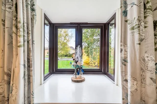 Washford Glen, Didcot, OX11, photo 19
