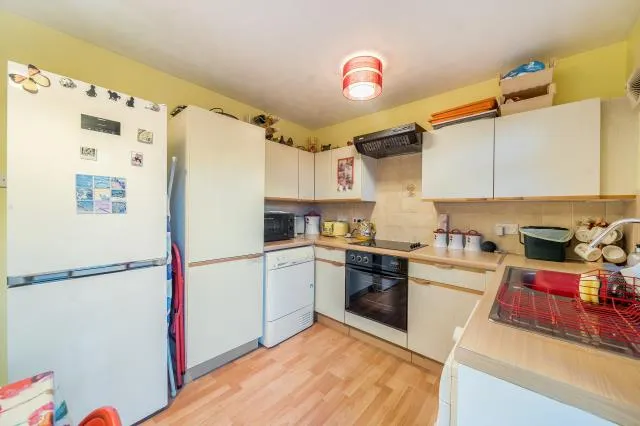 Washford Glen, Didcot, OX11, photo 17