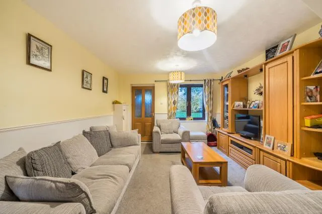 Washford Glen, Didcot, OX11, photo 6
