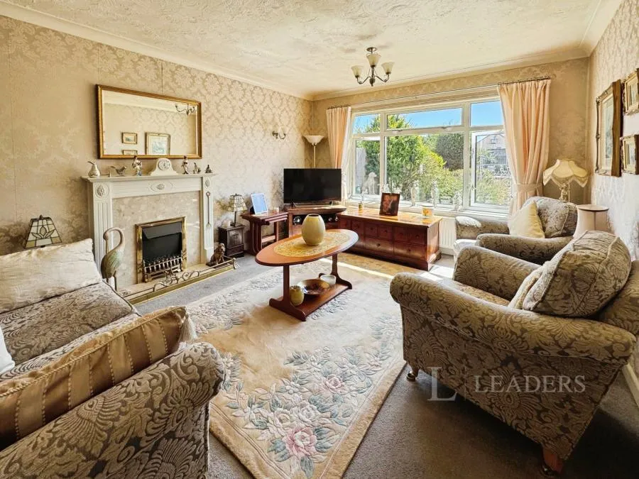 Preston Road, Holland-on-Sea, CO15, photo 2