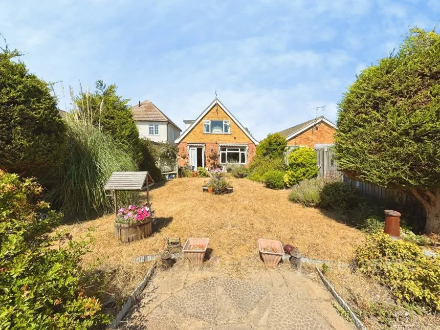 Preston Road, Holland-on-Sea, CO15, photo 20