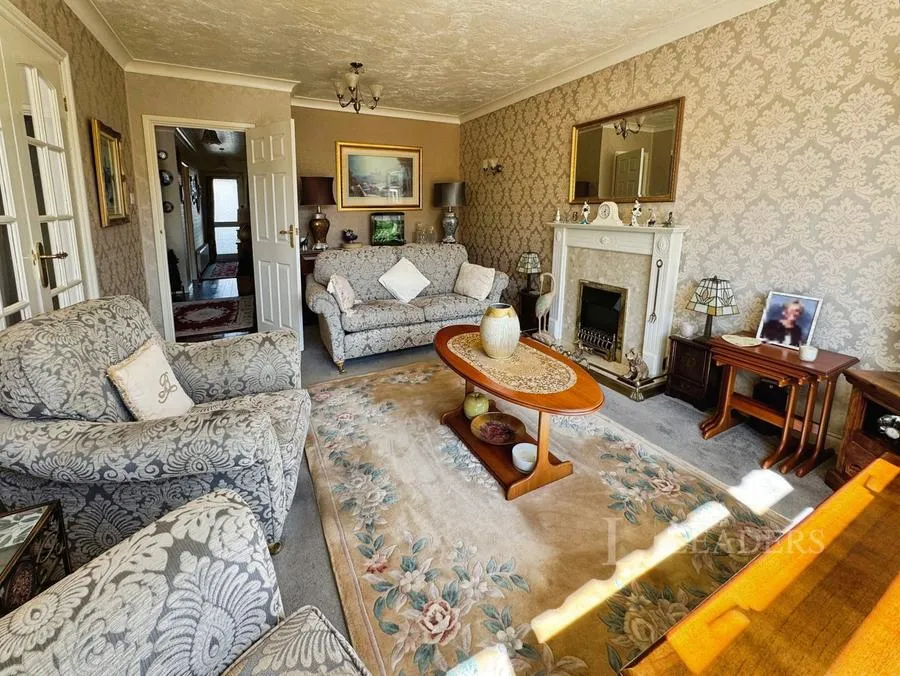 Preston Road, Holland-on-Sea, CO15, photo 6