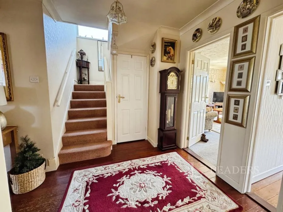 Preston Road, Holland-on-Sea, CO15, photo 12