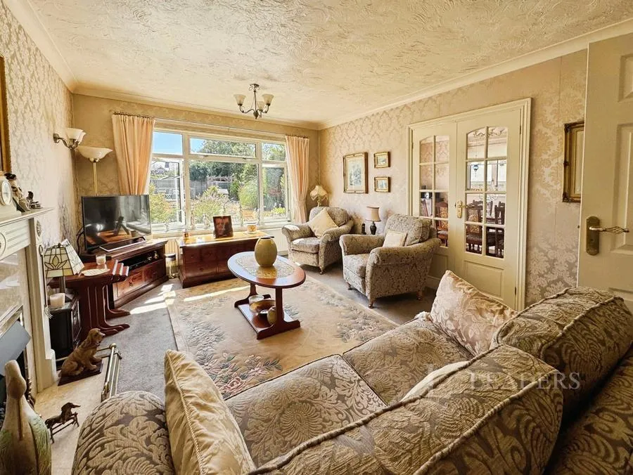 Preston Road, Holland-on-Sea, CO15, photo 5