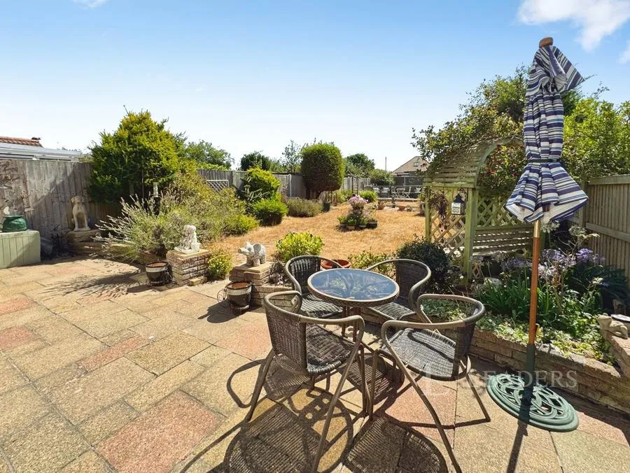 Preston Road, Holland-on-Sea, CO15, photo 4