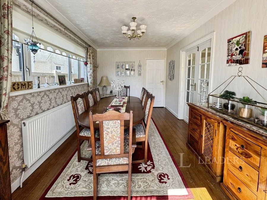 Preston Road, Holland-on-Sea, CO15, photo 7