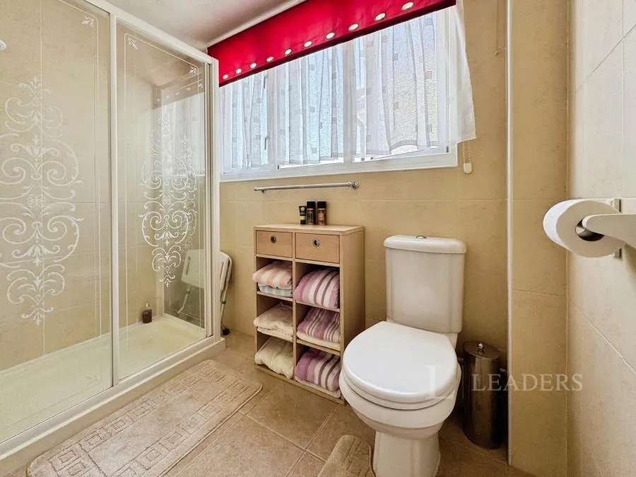 Preston Road, Holland-on-Sea, CO15, photo 16