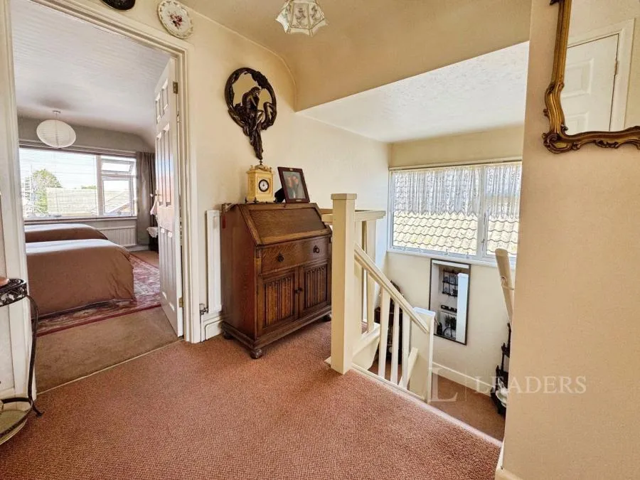 Preston Road, Holland-on-Sea, CO15, photo 17