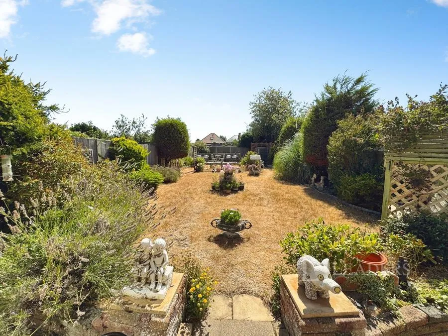 Preston Road, Holland-on-Sea, CO15, photo 8