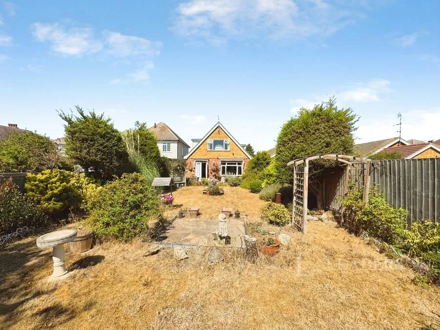 Preston Road, Holland-on-Sea, CO15, photo 9