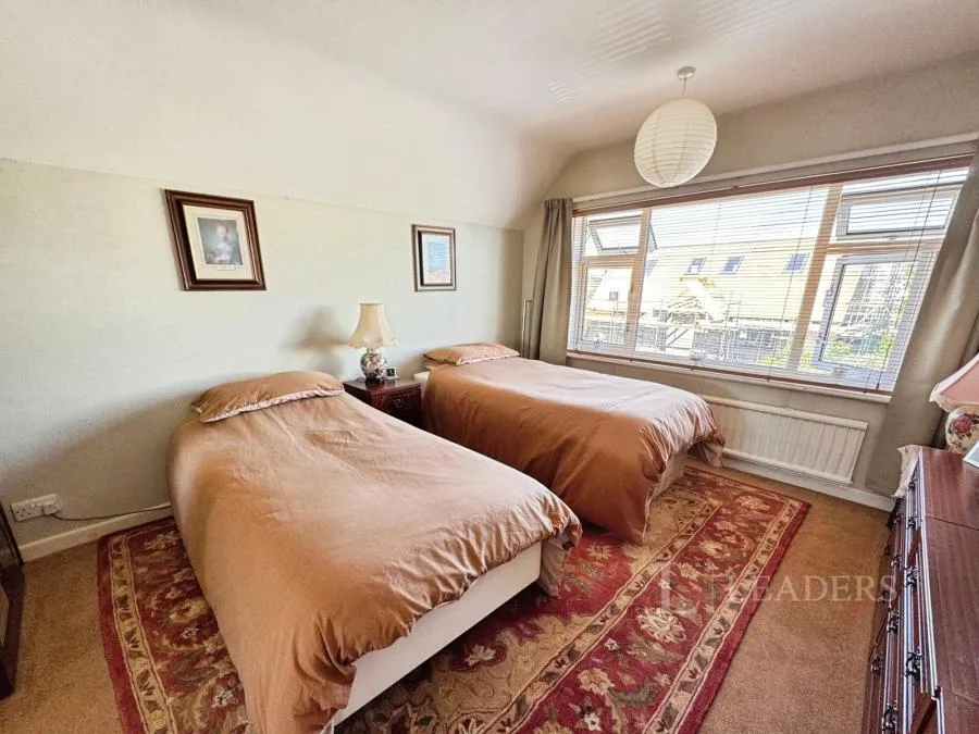 Preston Road, Holland-on-Sea, CO15, photo 18