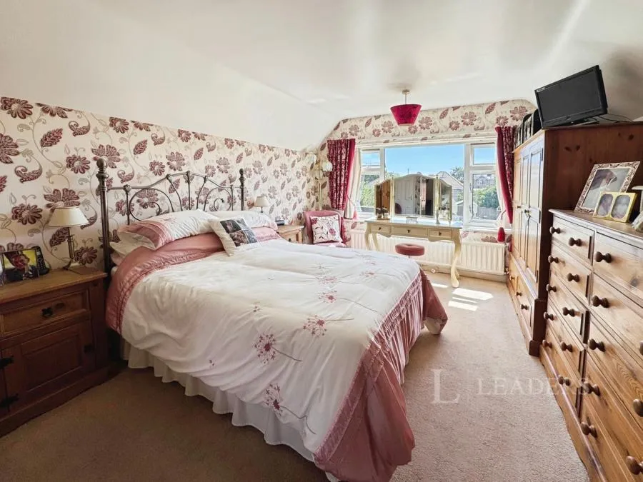 Preston Road, Holland-on-Sea, CO15, photo 14