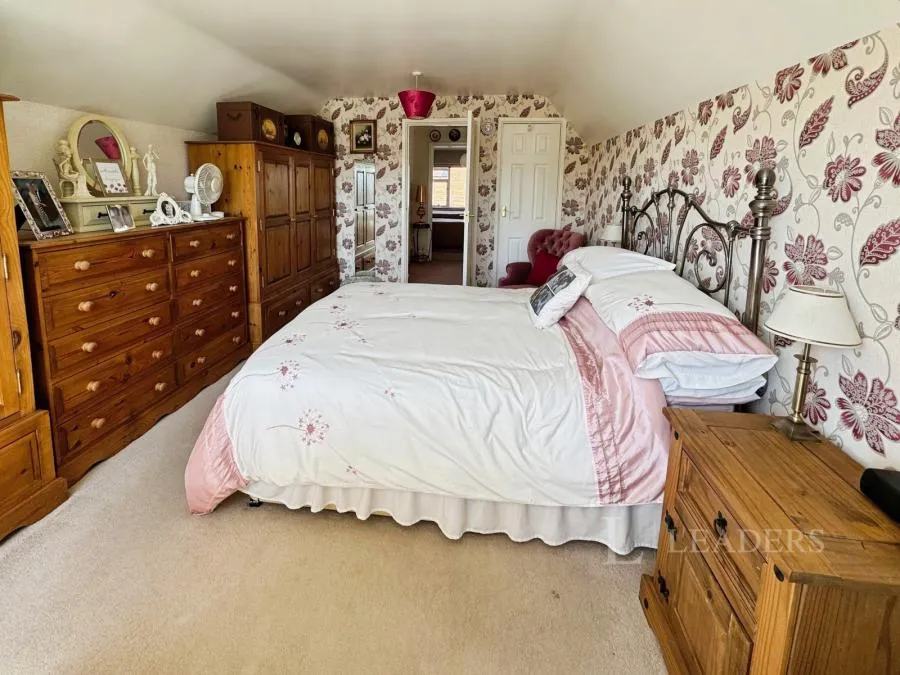 Preston Road, Holland-on-Sea, CO15, photo 15
