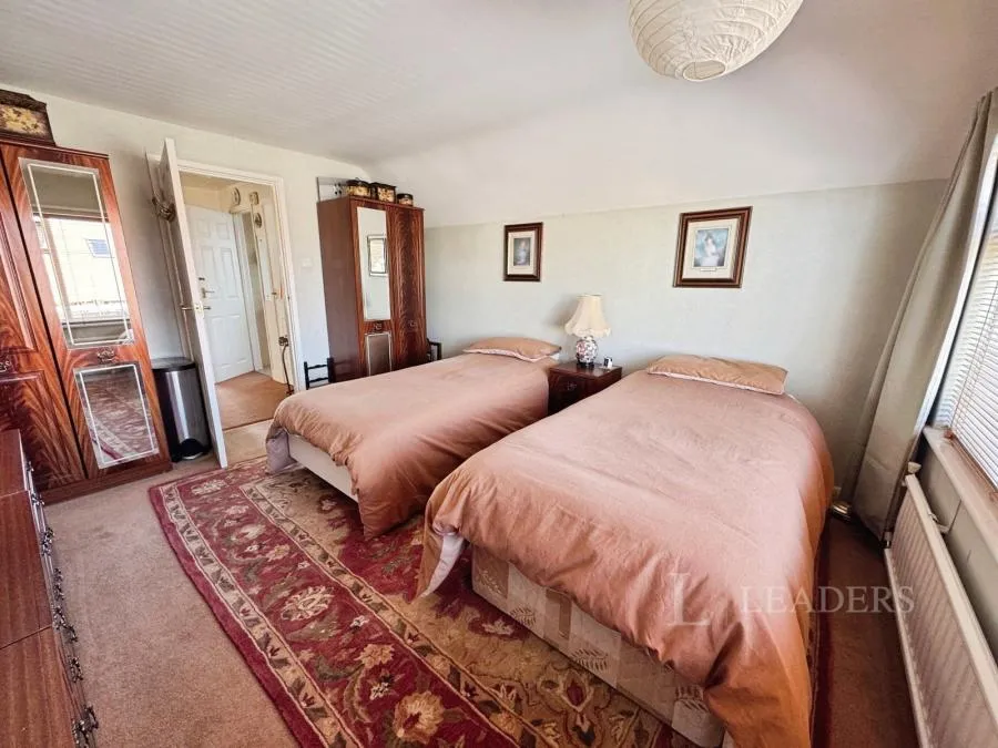 Preston Road, Holland-on-Sea, CO15, photo 19