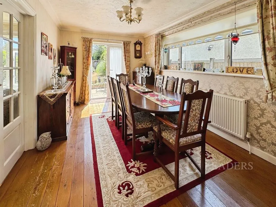 Preston Road, Holland-on-Sea, CO15, photo 3