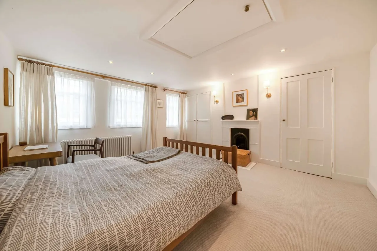 Ormond Road, Richmond, Surrey, TW10 6TH, photo 9