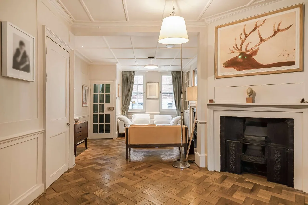 Ormond Road, Richmond, Surrey, TW10 6TH, photo 6