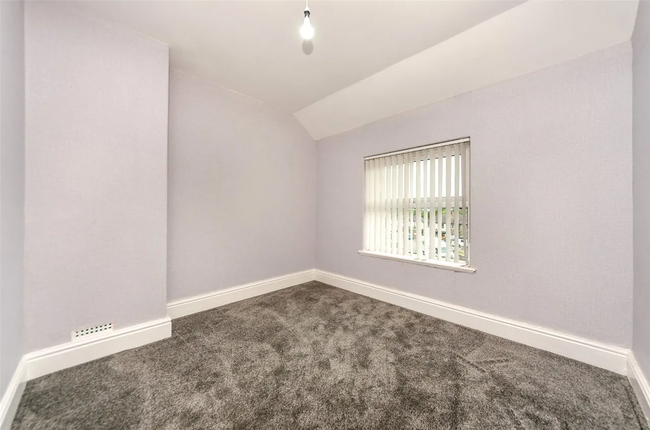 Bro Helen, Caernarfon, LL55, photo 5