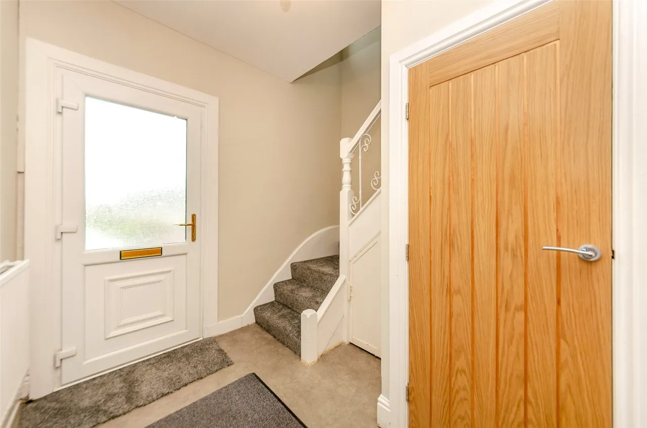 Bro Helen, Caernarfon, LL55, photo 11
