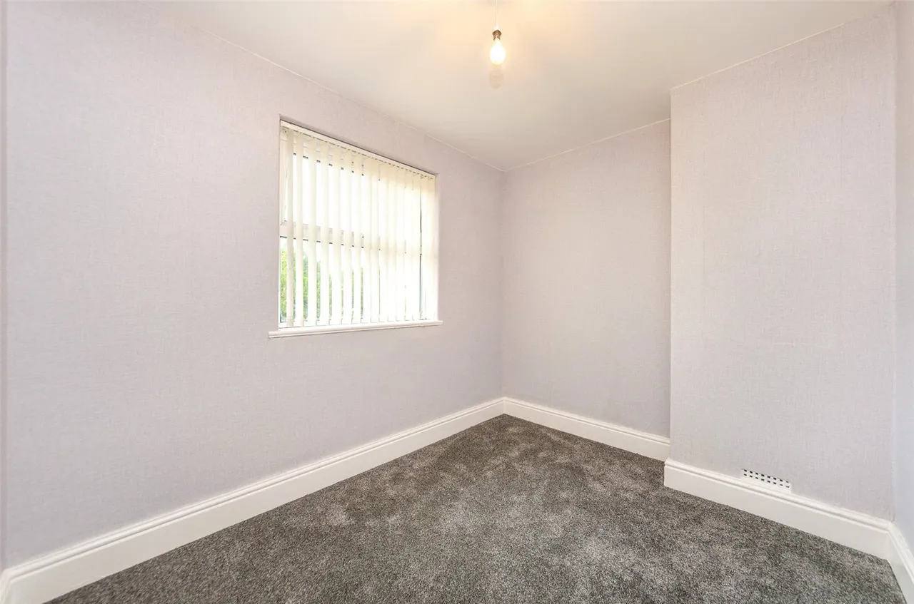 Bro Helen, Caernarfon, LL55, photo 8