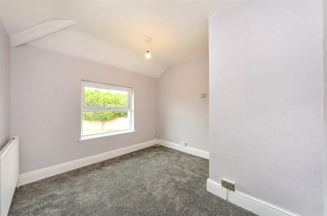 Bro Helen, Caernarfon, LL55, photo 9