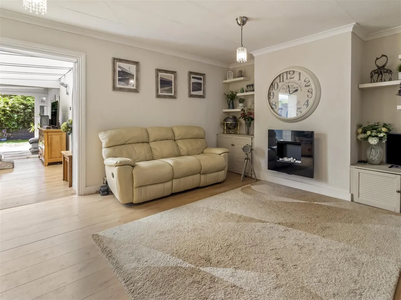 Pavilion Road, Central, Worthing, photo 4