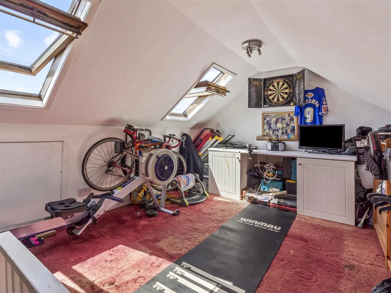 Pavilion Road, Central, Worthing, photo 15