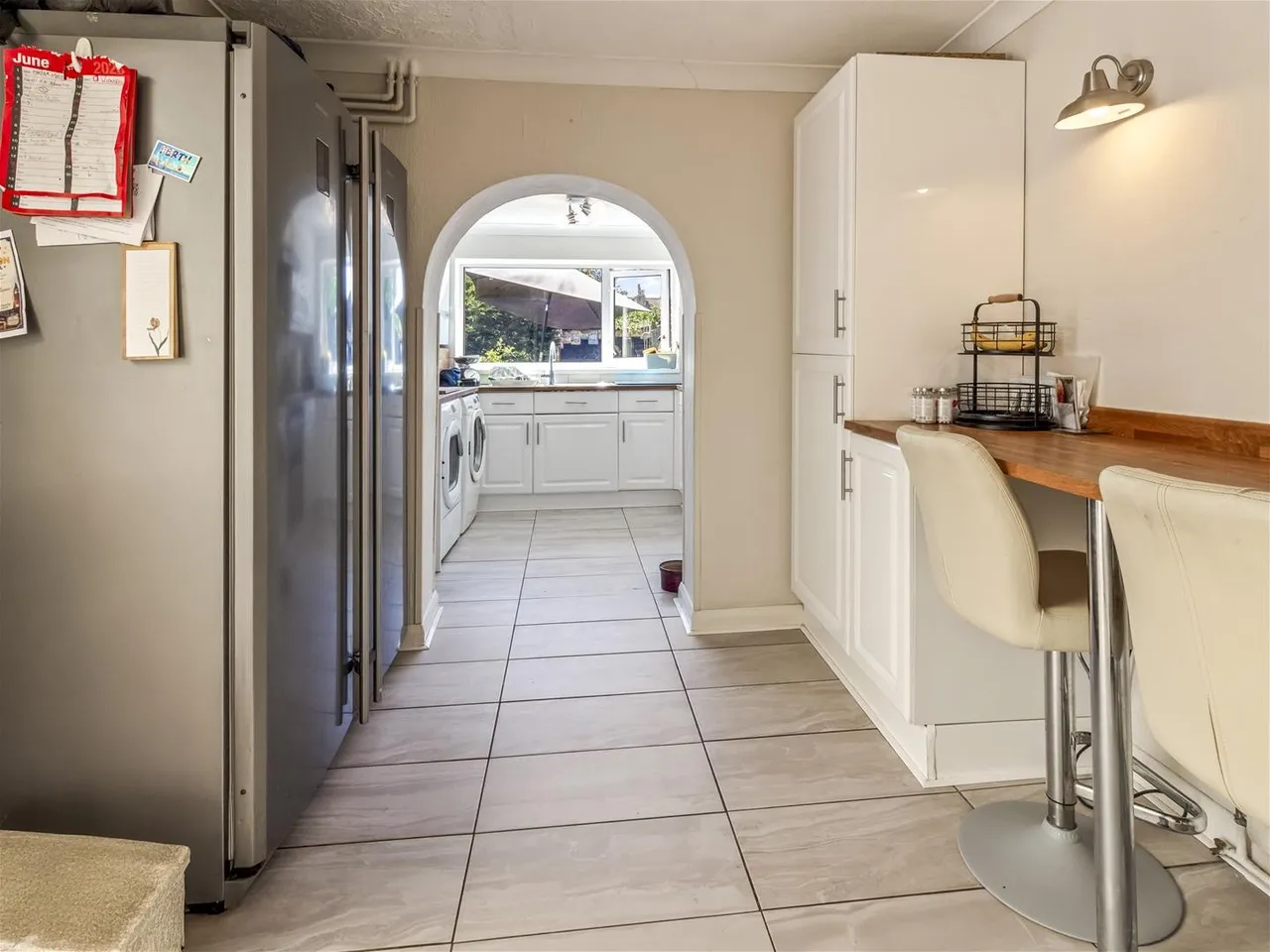 Pavilion Road, Central, Worthing, photo 9