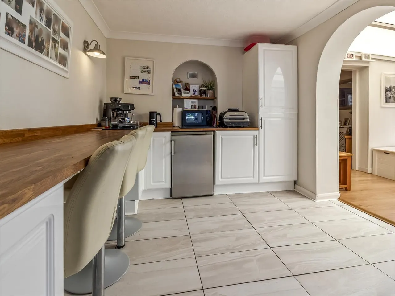 Pavilion Road, Central, Worthing, photo 6