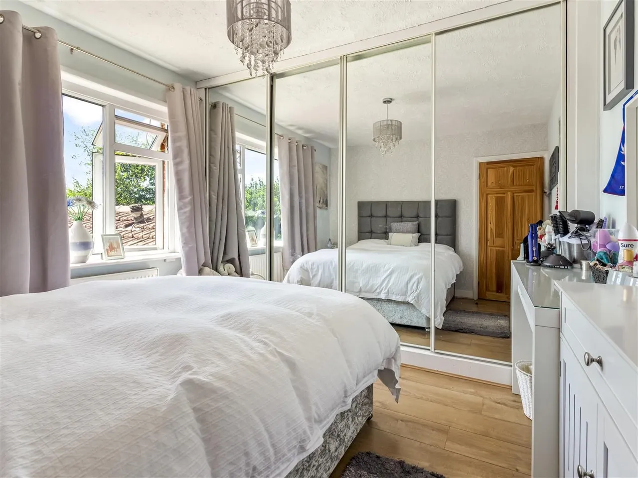 Pavilion Road, Central, Worthing, photo 11