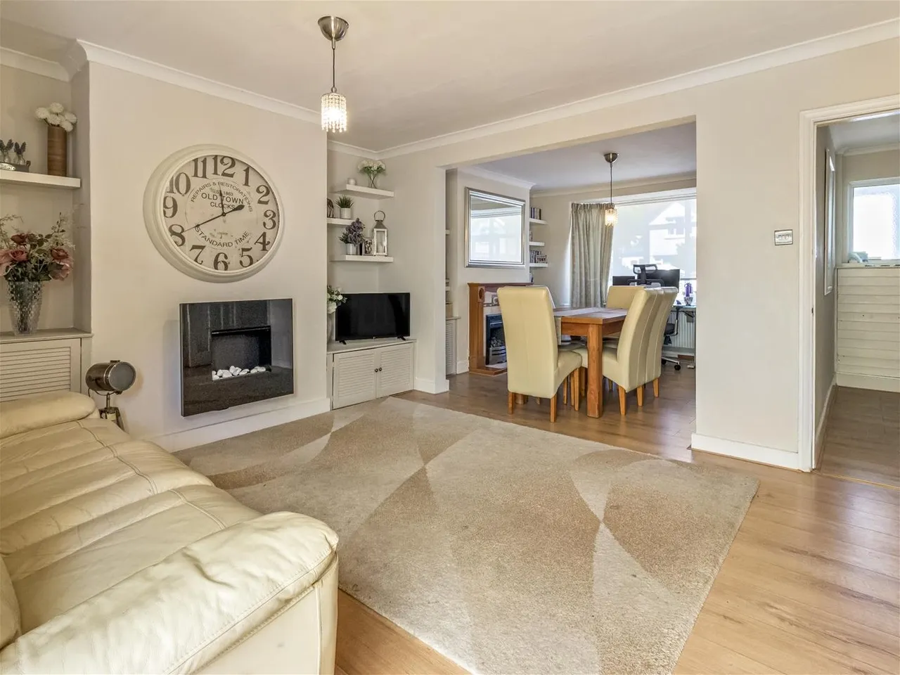 Pavilion Road, Central, Worthing, photo 3