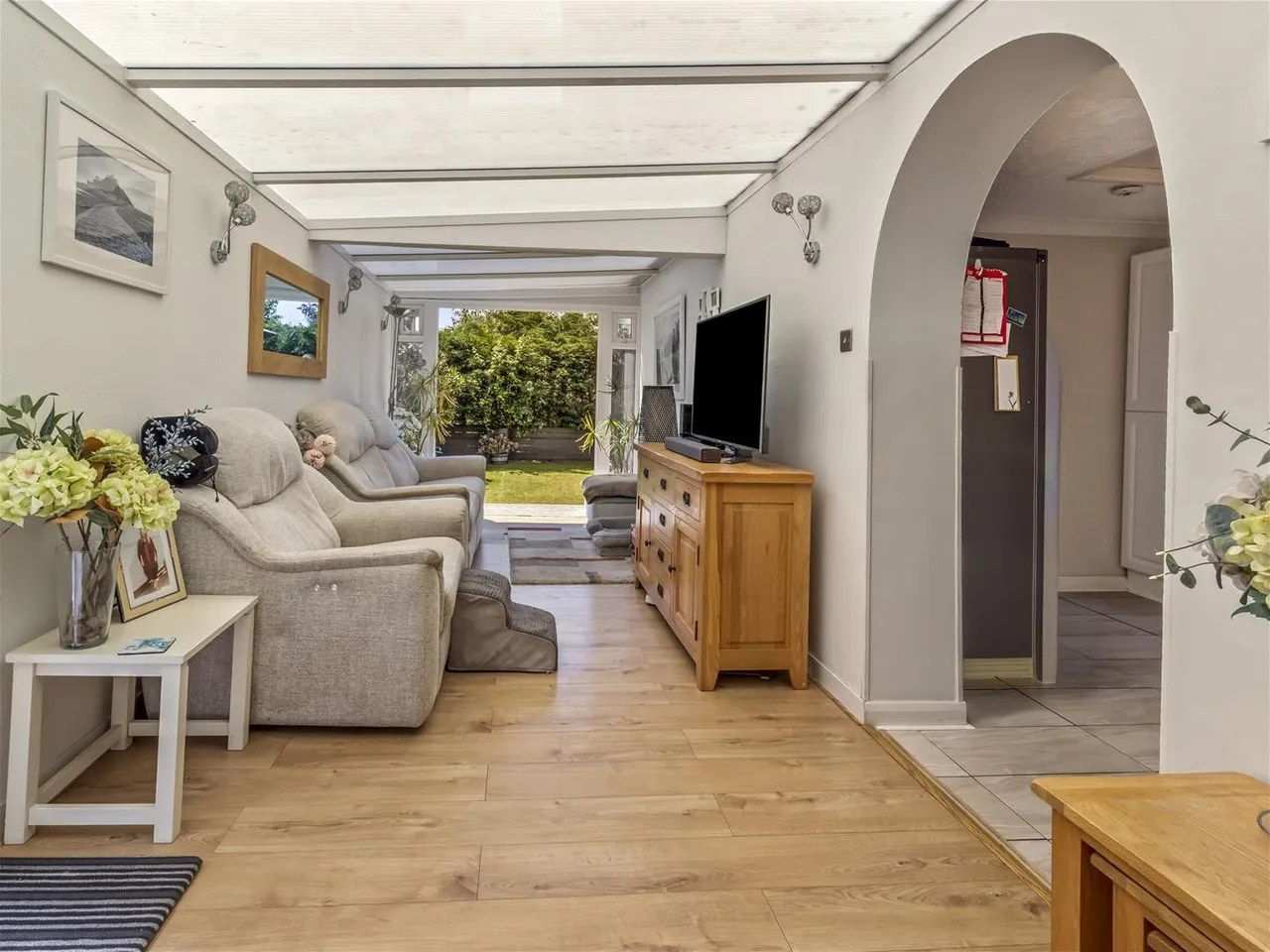 Pavilion Road, Central, Worthing, photo 8