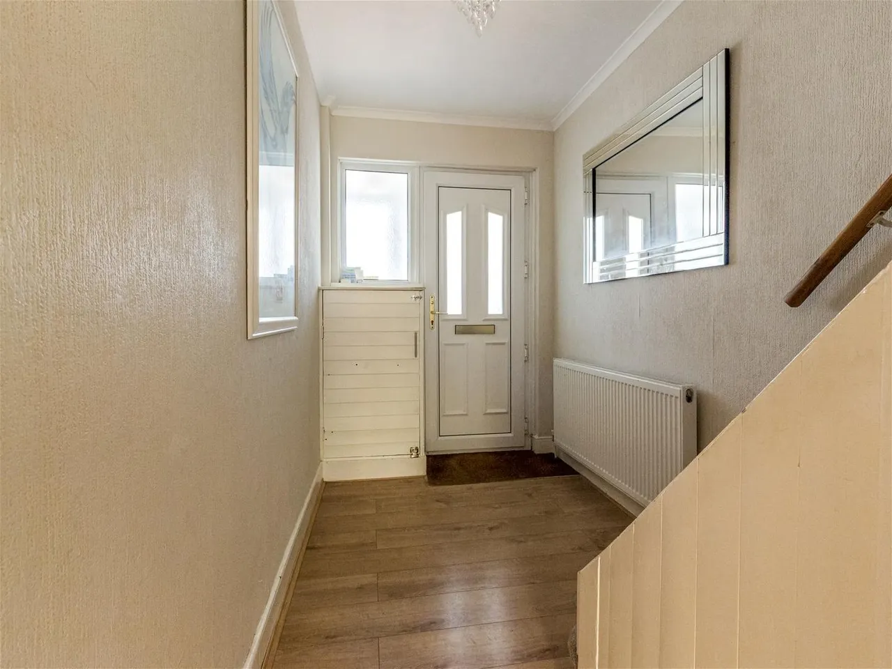 Pavilion Road, Central, Worthing, photo 10