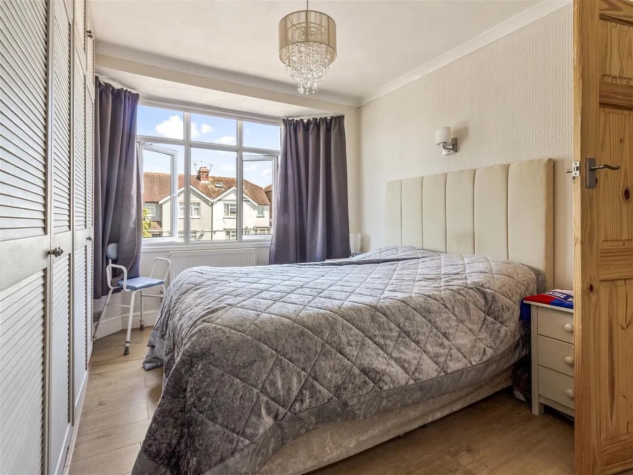 Pavilion Road, Central, Worthing, photo 12