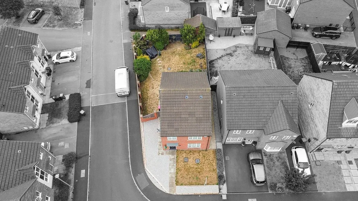 Rotherham, S62, photo 19