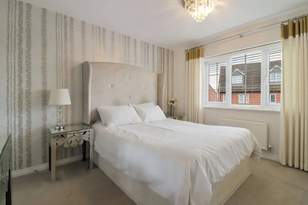 Rotherham, S62, photo 10