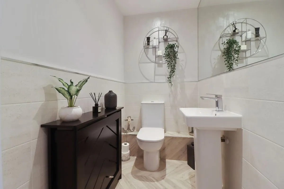 Rotherham, S62, photo 6
