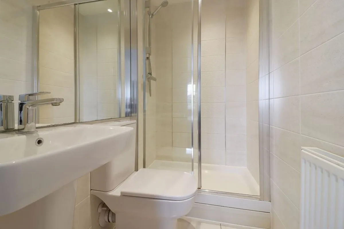 Rotherham, S62, photo 11