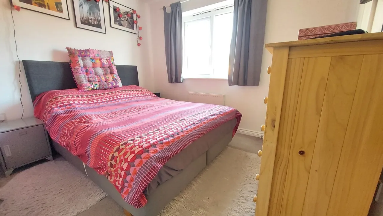 Taunton Road, Bourne, PE10, photo 13