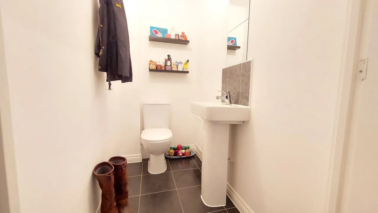 Taunton Road, Bourne, PE10, photo 14