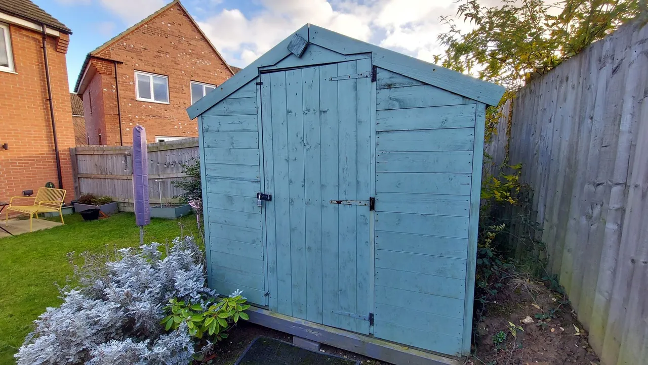 Taunton Road, Bourne, PE10, photo 19