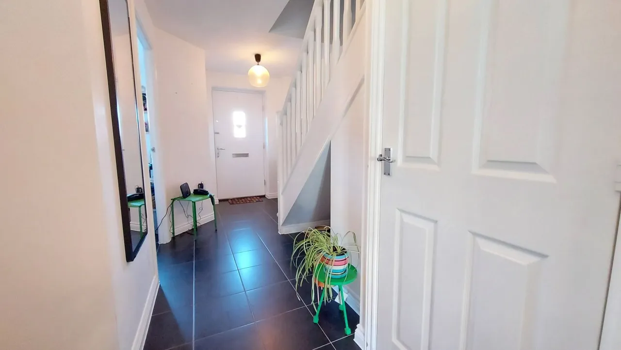 Taunton Road, Bourne, PE10, photo 11