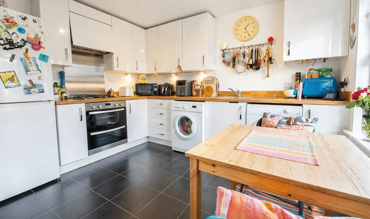Taunton Road, Bourne, PE10, photo 3