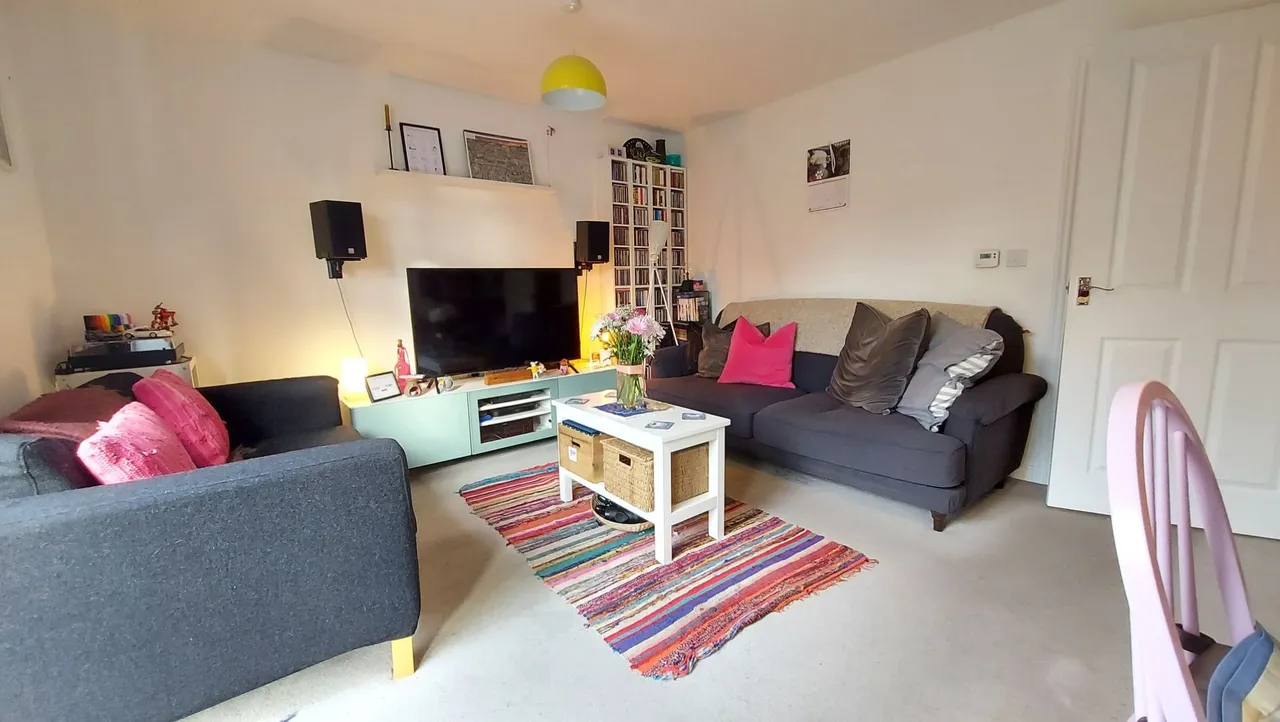 Taunton Road, Bourne, PE10, photo 9