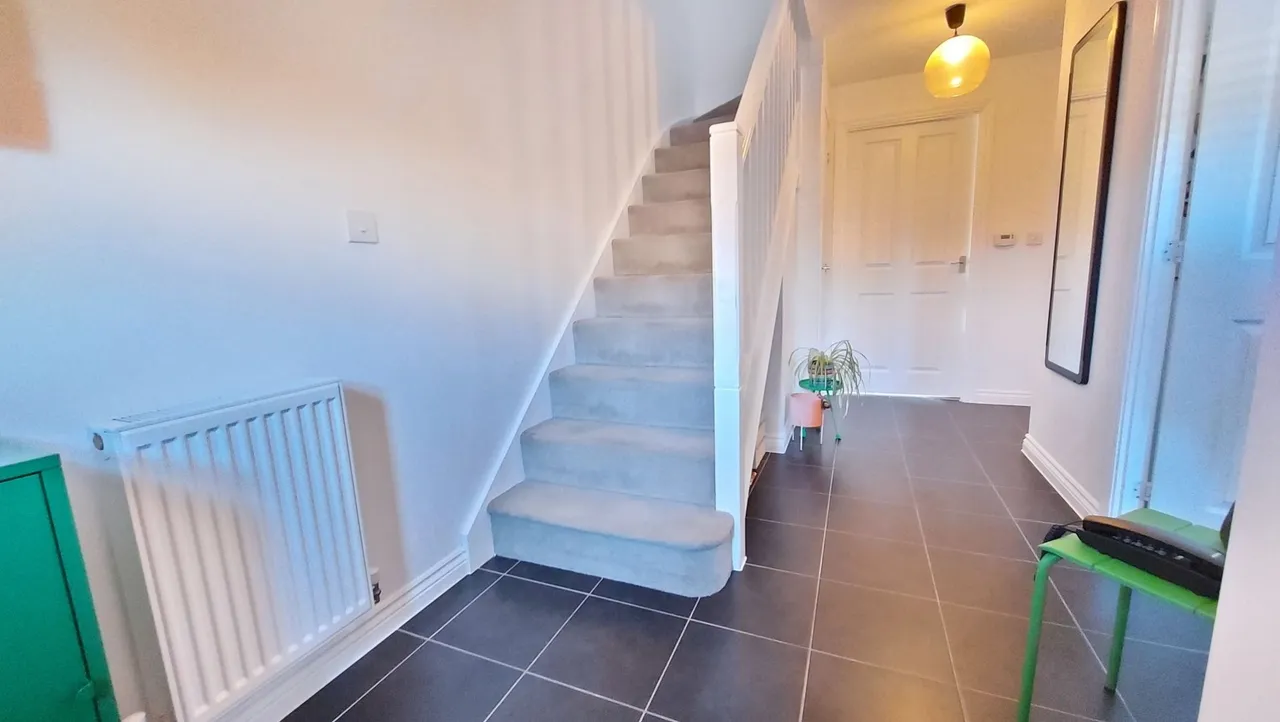 Taunton Road, Bourne, PE10, photo 12
