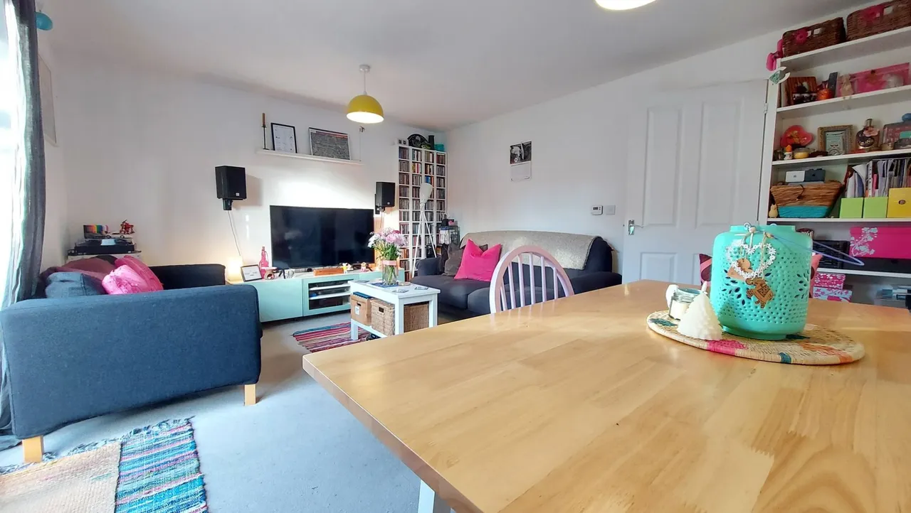 Taunton Road, Bourne, PE10, photo 8