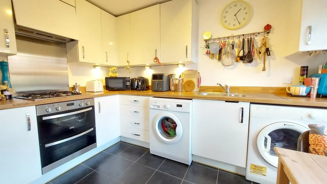 Taunton Road, Bourne, PE10, photo 6