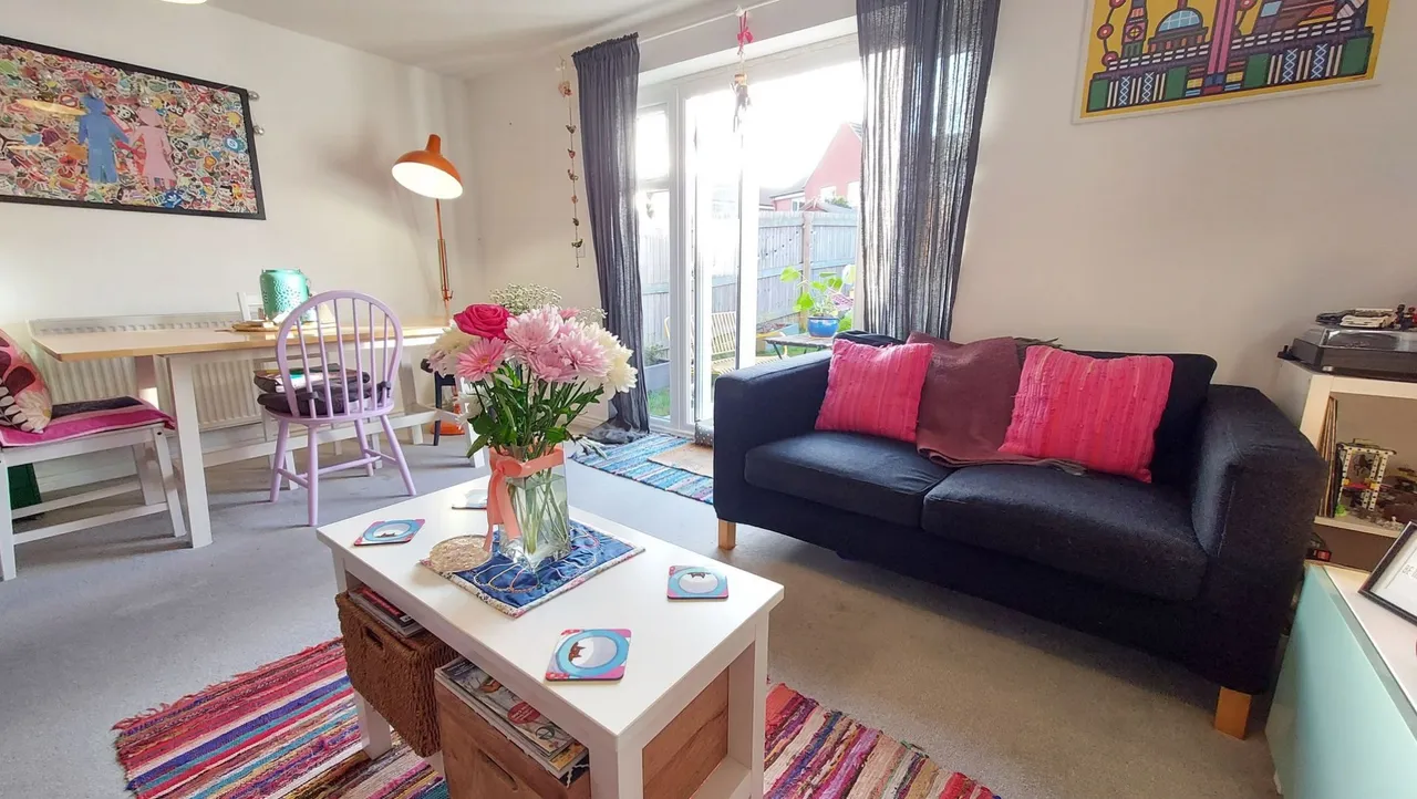 Taunton Road, Bourne, PE10, photo 10