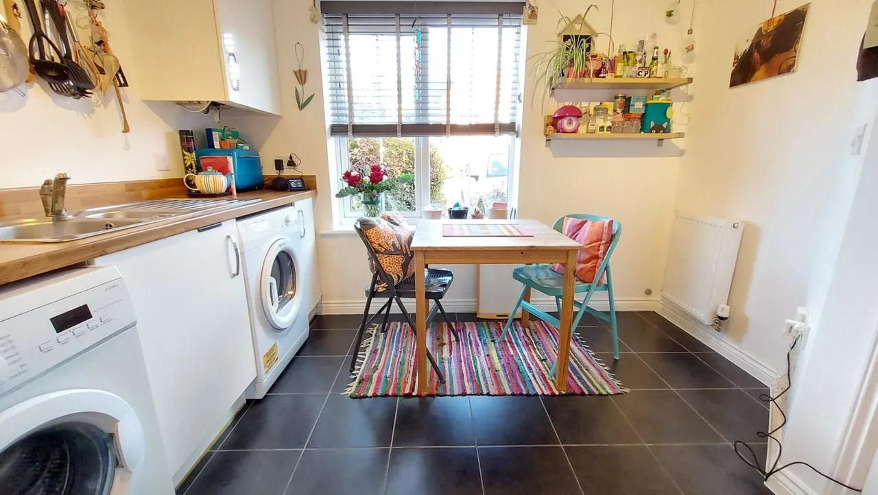 Taunton Road, Bourne, PE10, photo 5