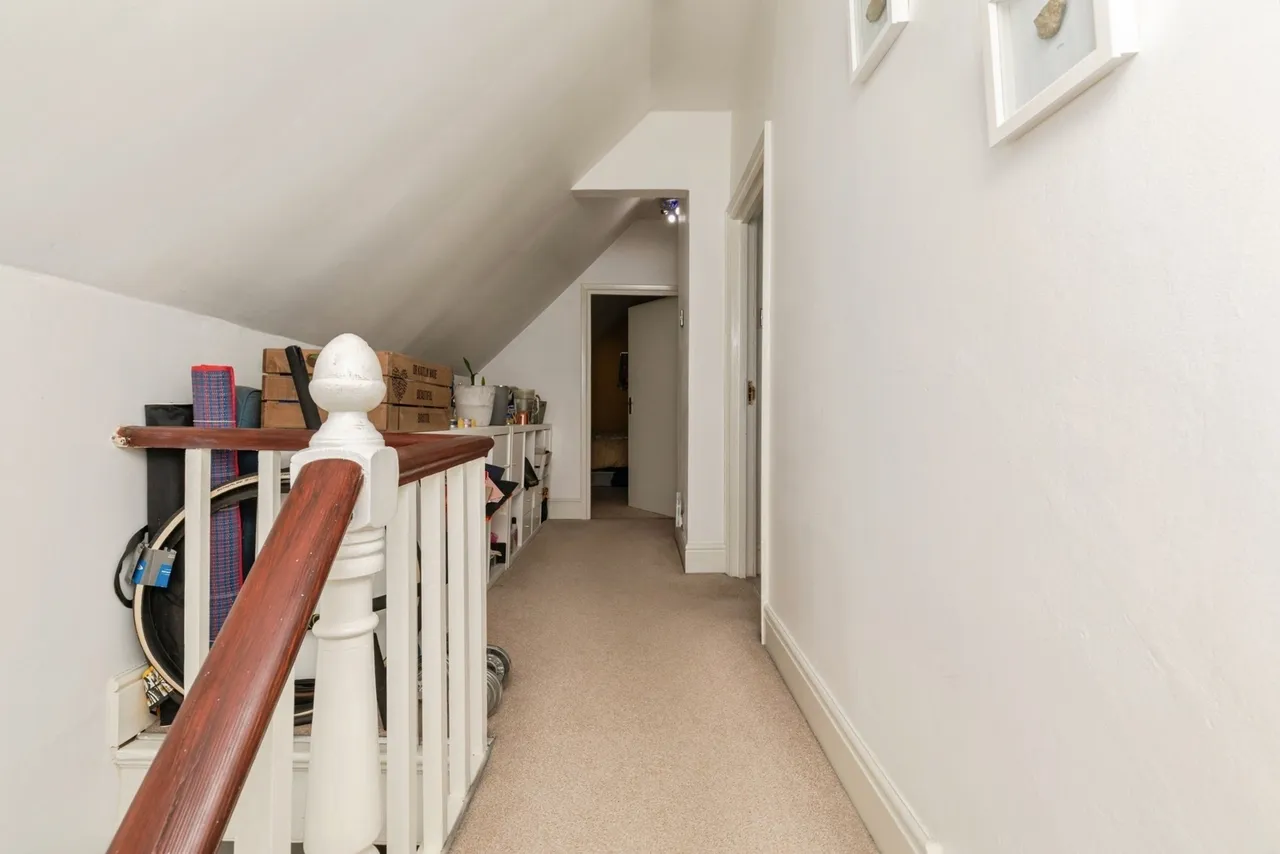 Park Row, Bristol, BS1, photo 7